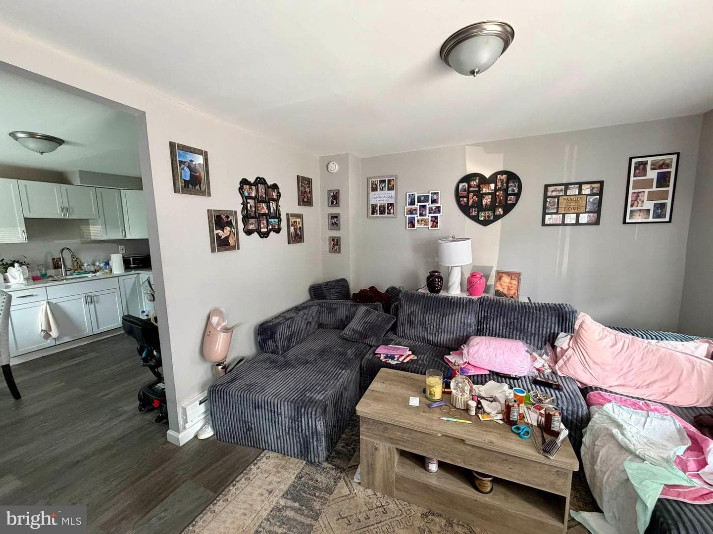 119 Milburn Street photo 3
