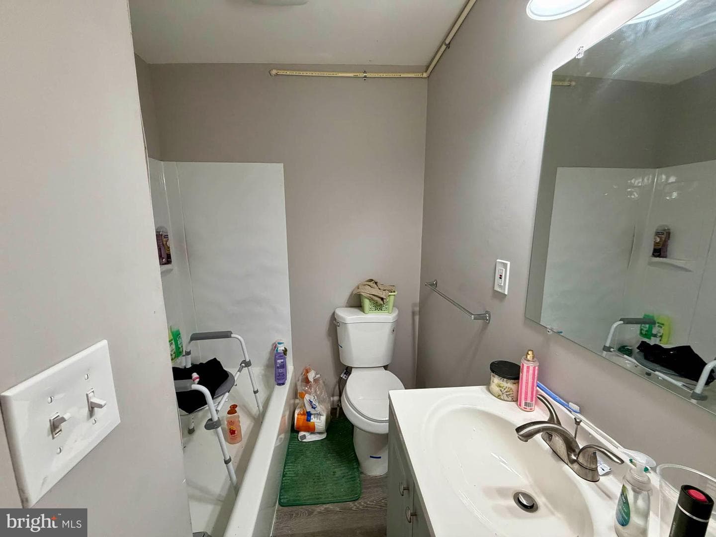 119 Milburn Street photo 6