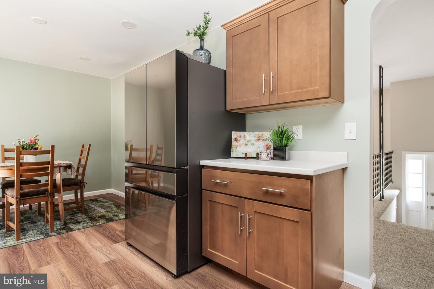89 Greenwood Street photo 3