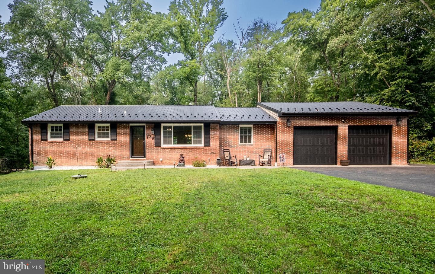 839 Red Toad Road photo 45