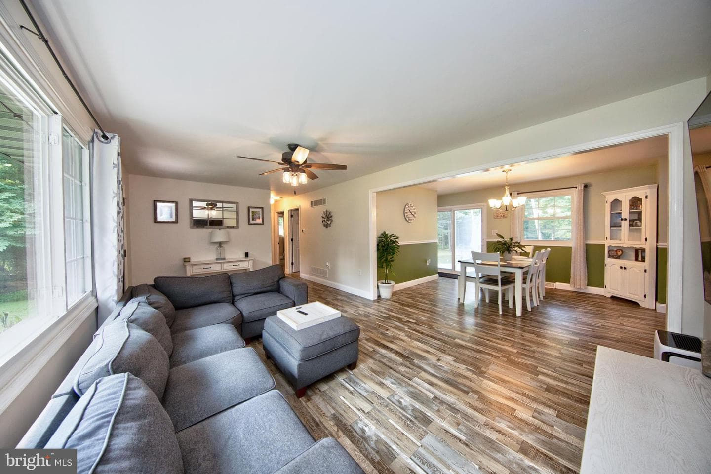 839 Red Toad Road photo 7