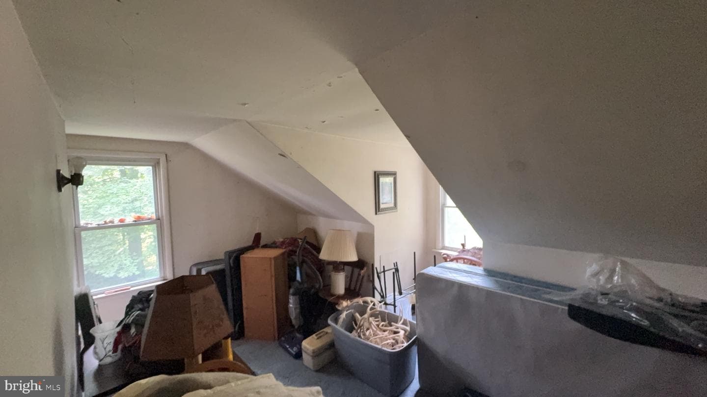 398 Brewster Bridge Road photo 11