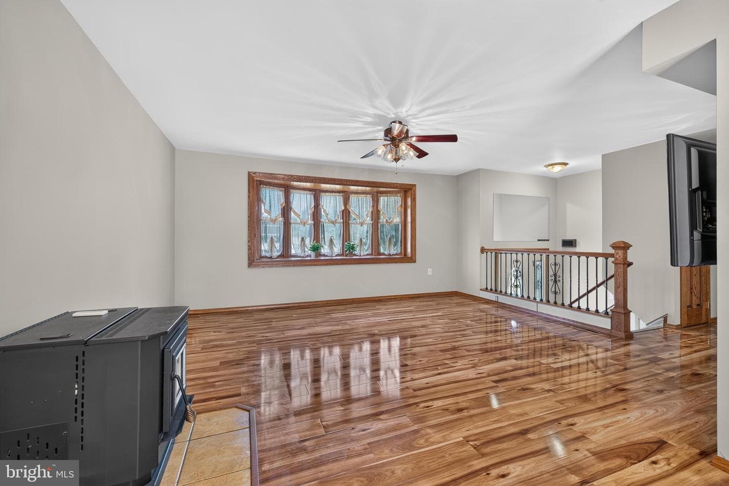 115 Brantwood Drive photo 10