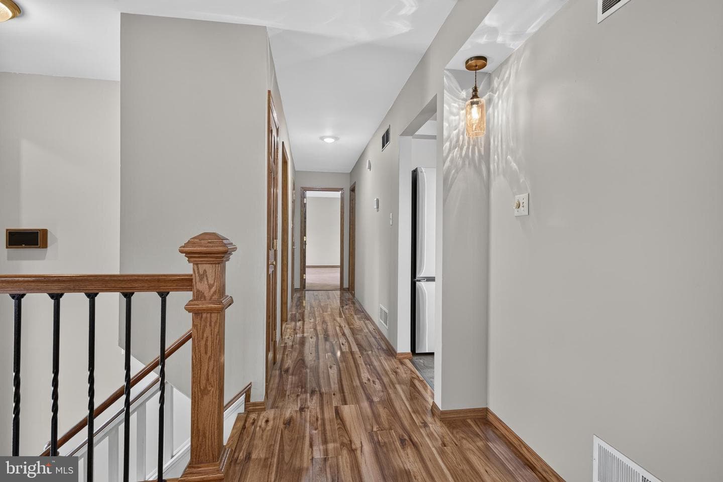 115 Brantwood Drive photo 12