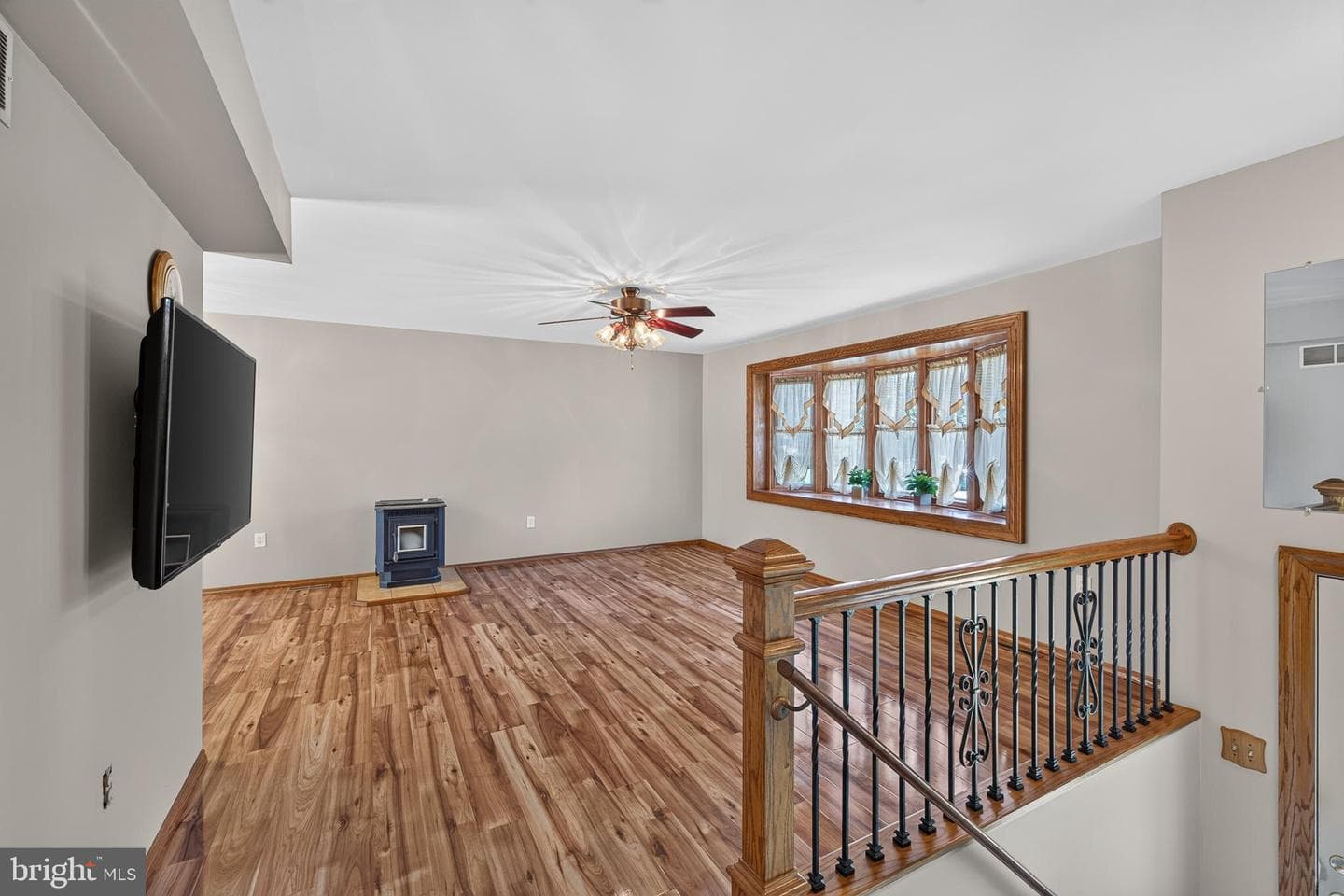 115 Brantwood Drive photo 13