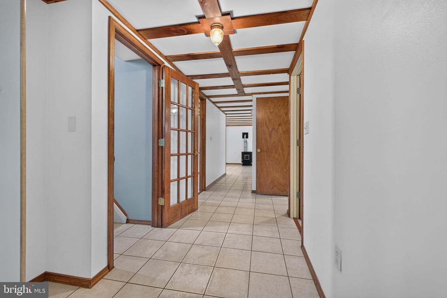 115 Brantwood Drive photo 22