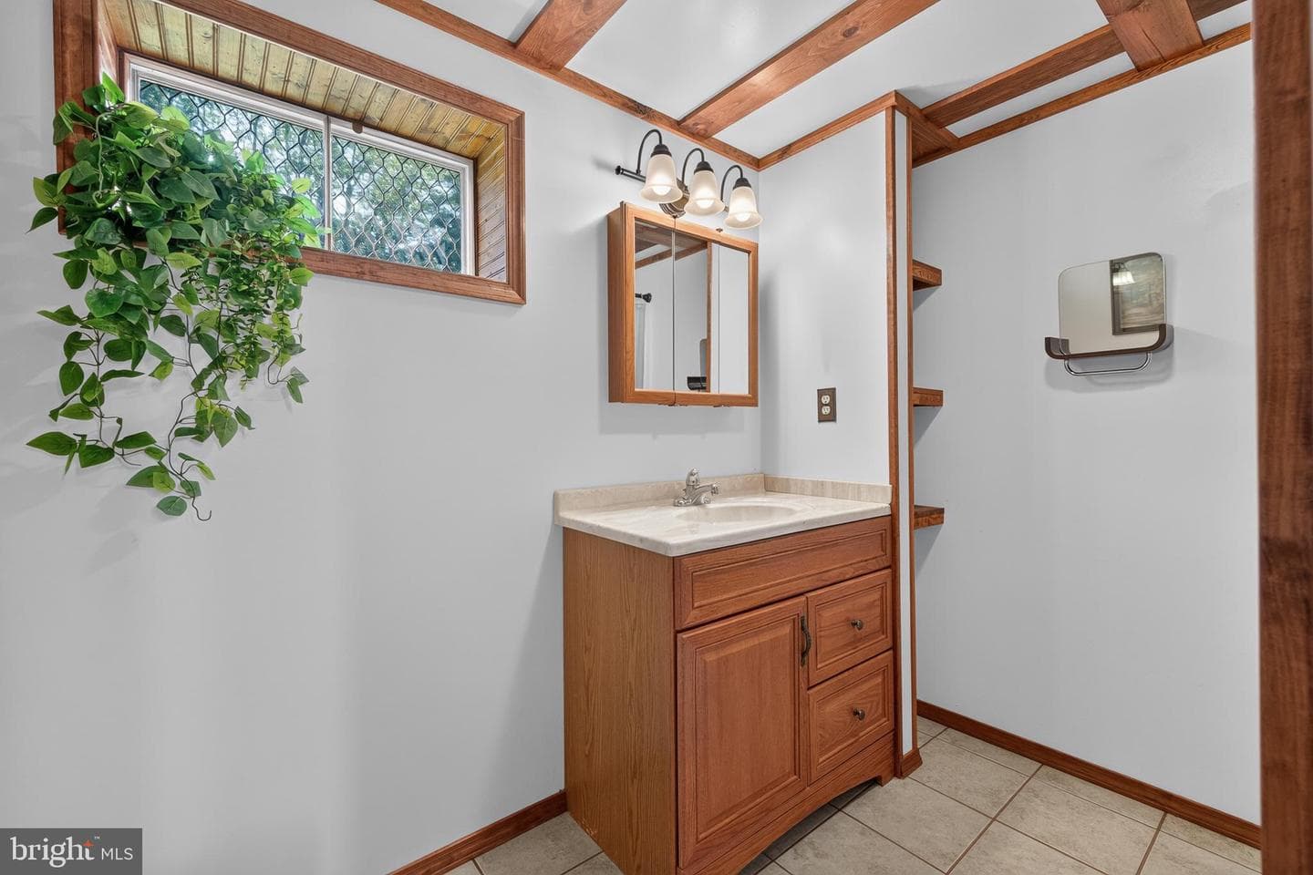 115 Brantwood Drive photo 25