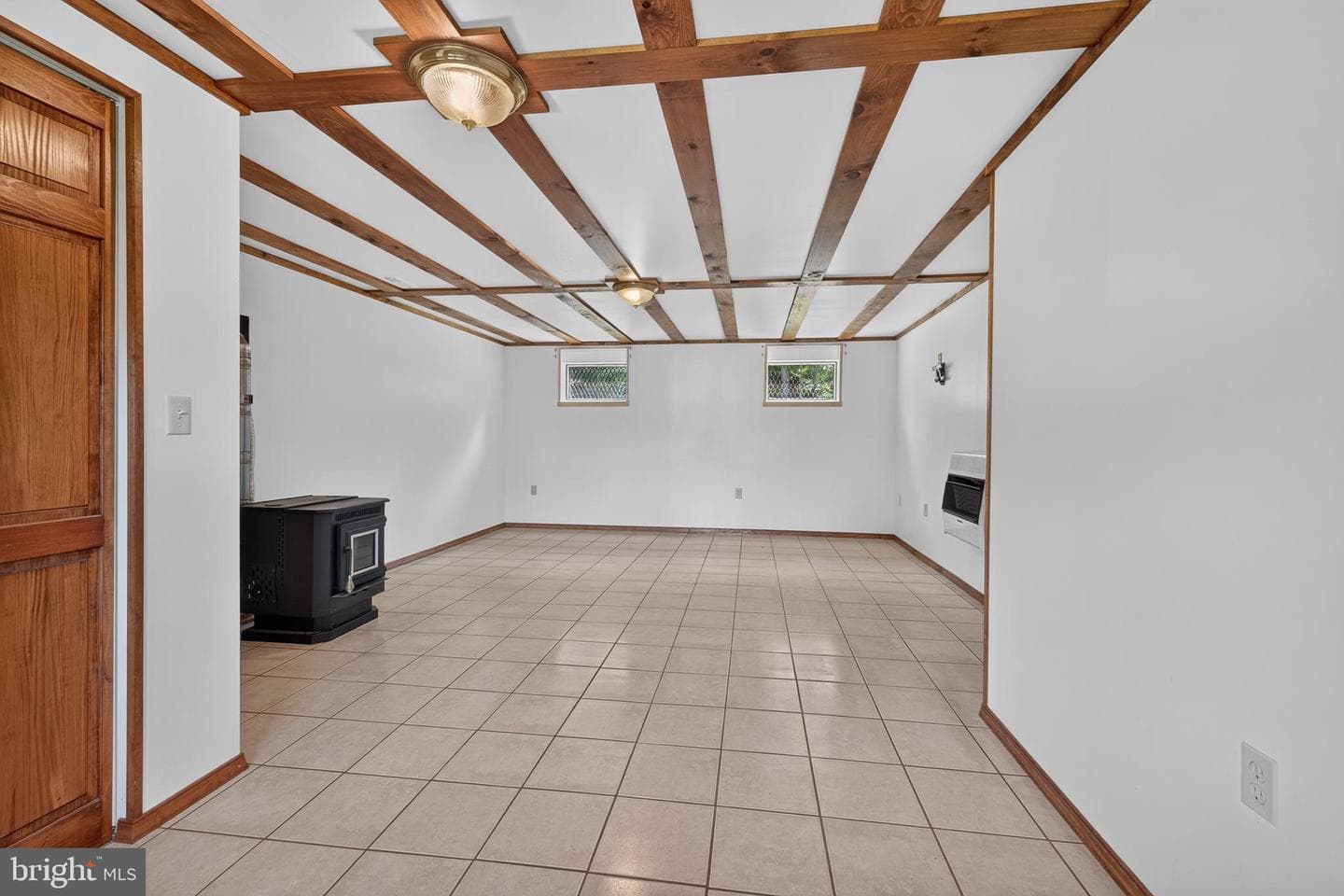 115 Brantwood Drive photo 29