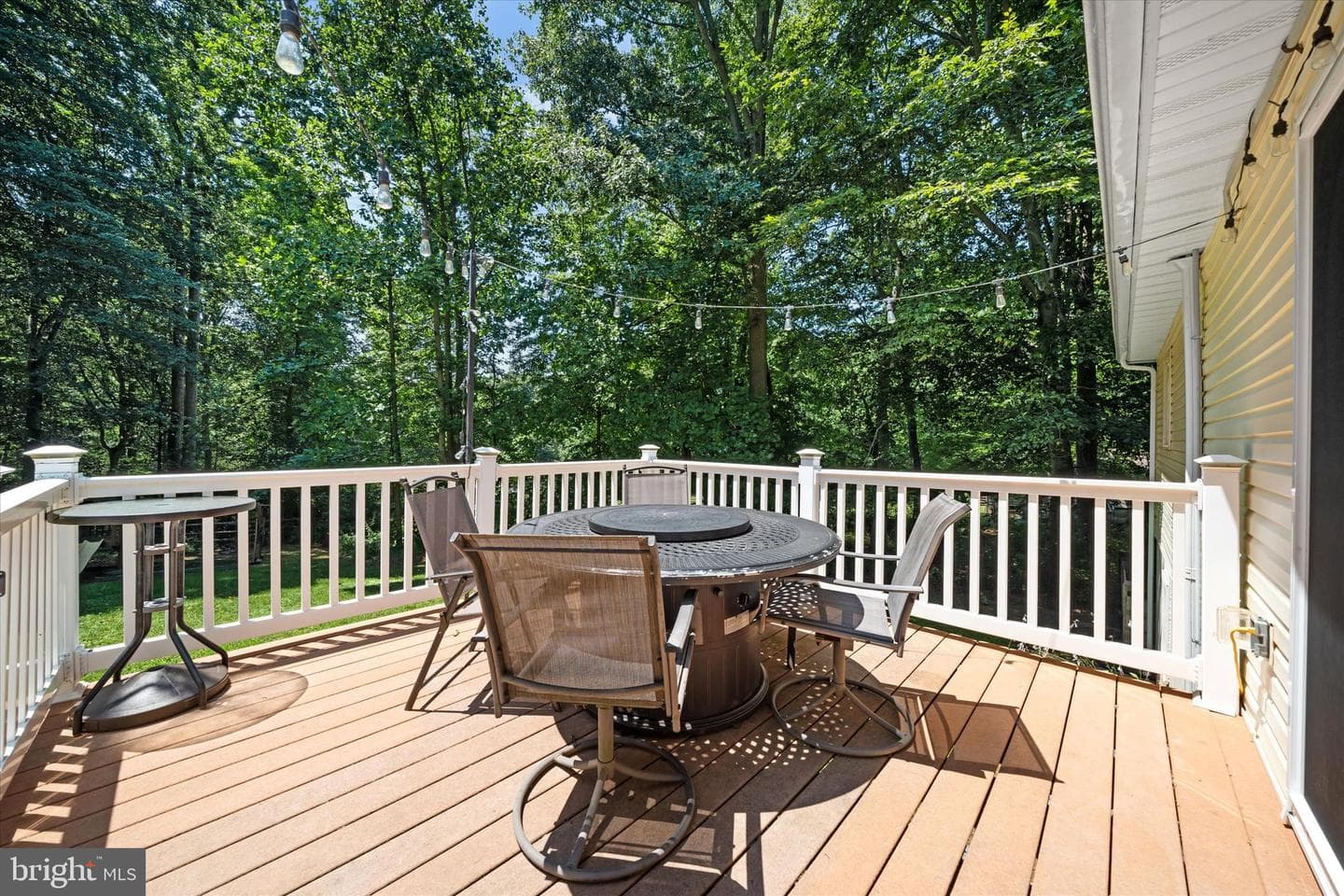 432 Tonys Road photo 34