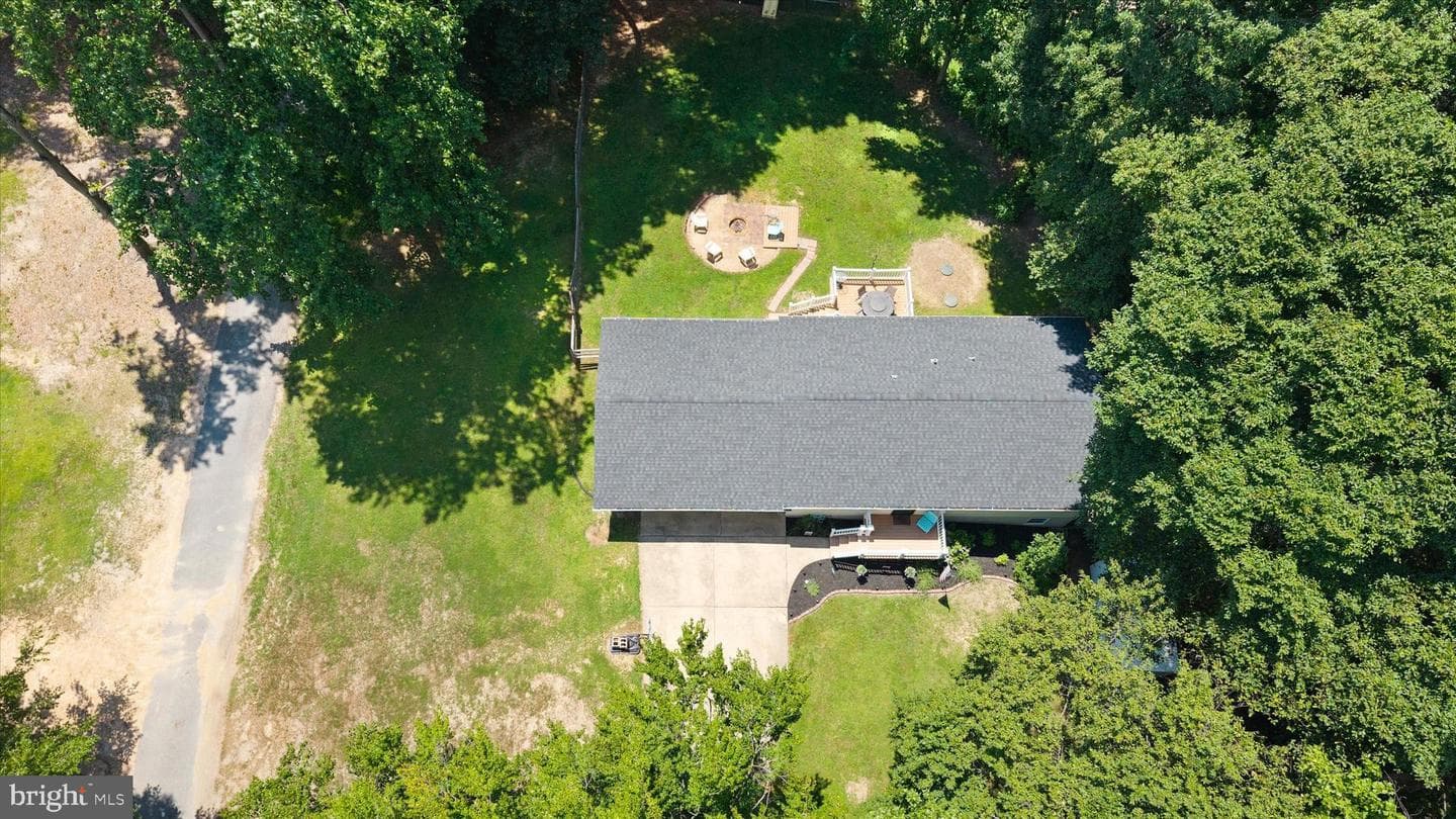 432 Tonys Road photo 47