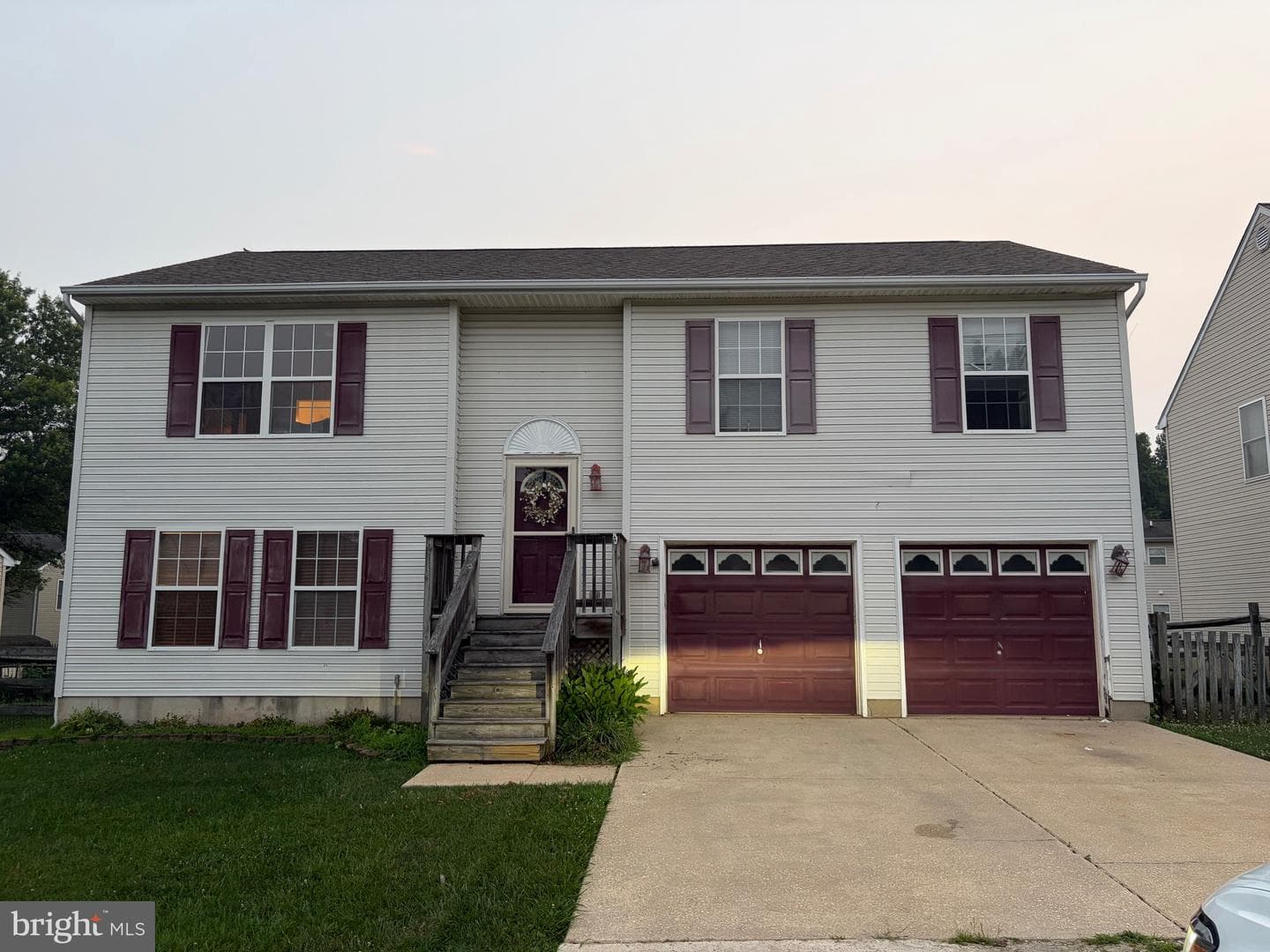 35 Navaho Trail, Elkton