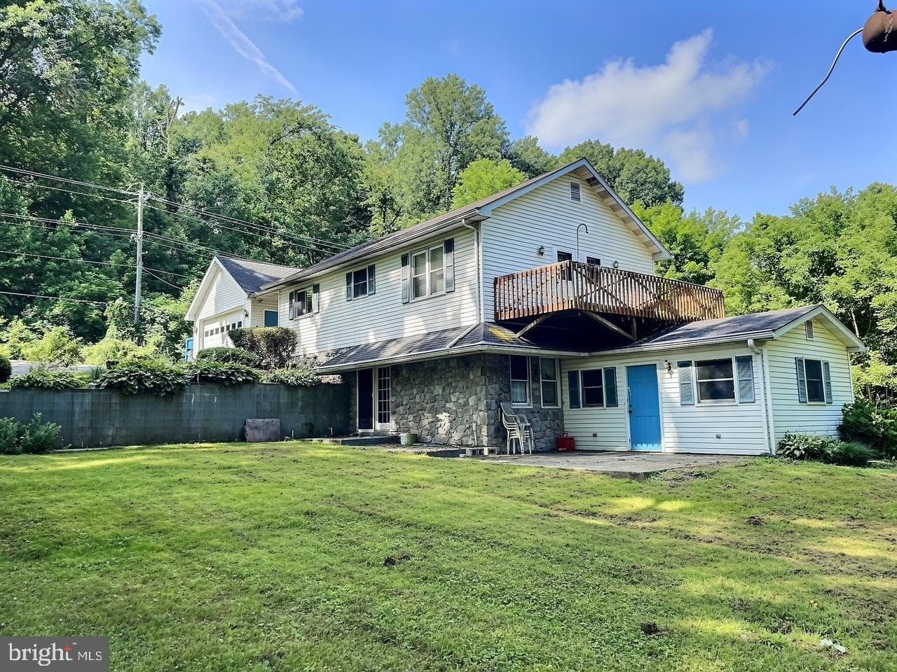 185 Porters Bridge Road photo 2