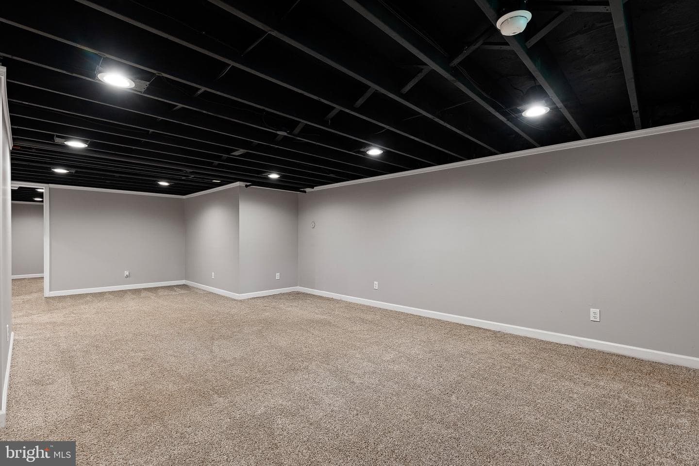 215 Calvert Road photo 29