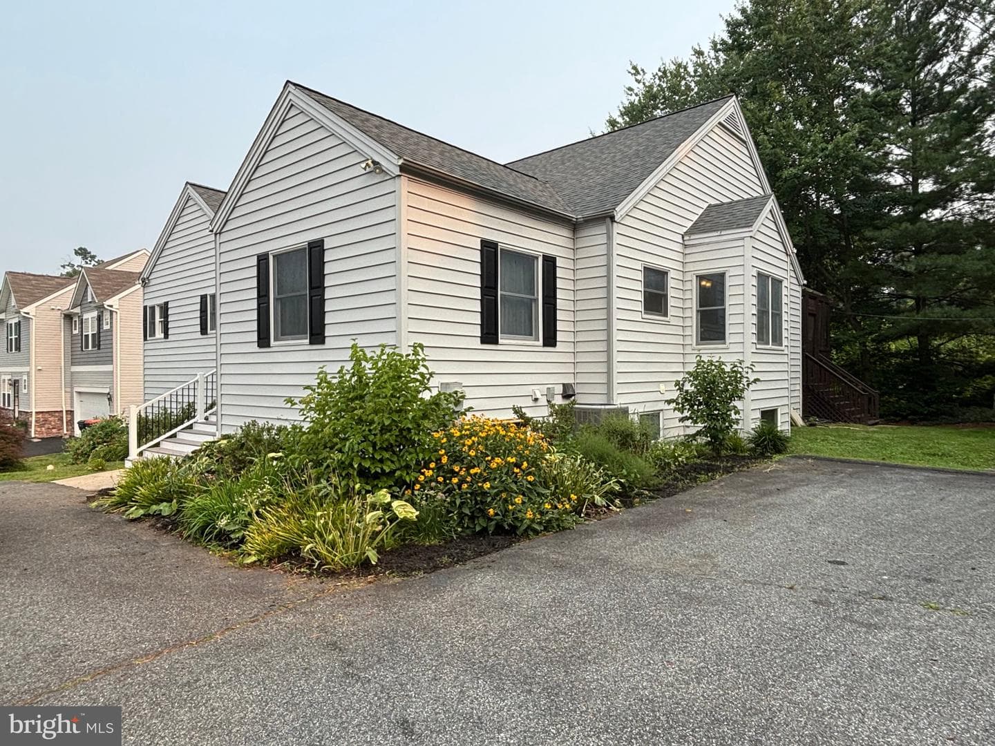 73 Ridge Run Road #37 photo 1