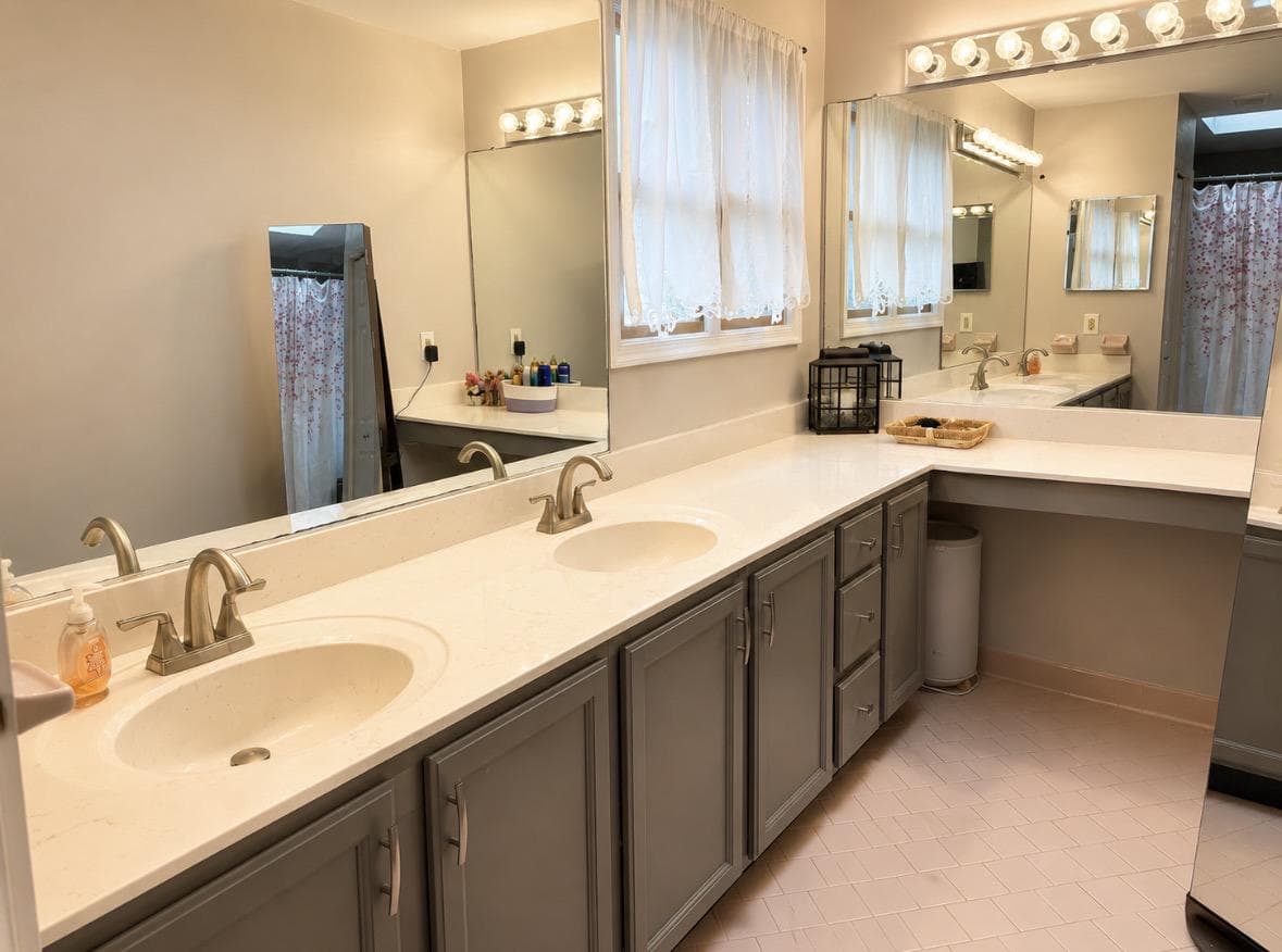 73 Ridge Run Road #37 photo 12