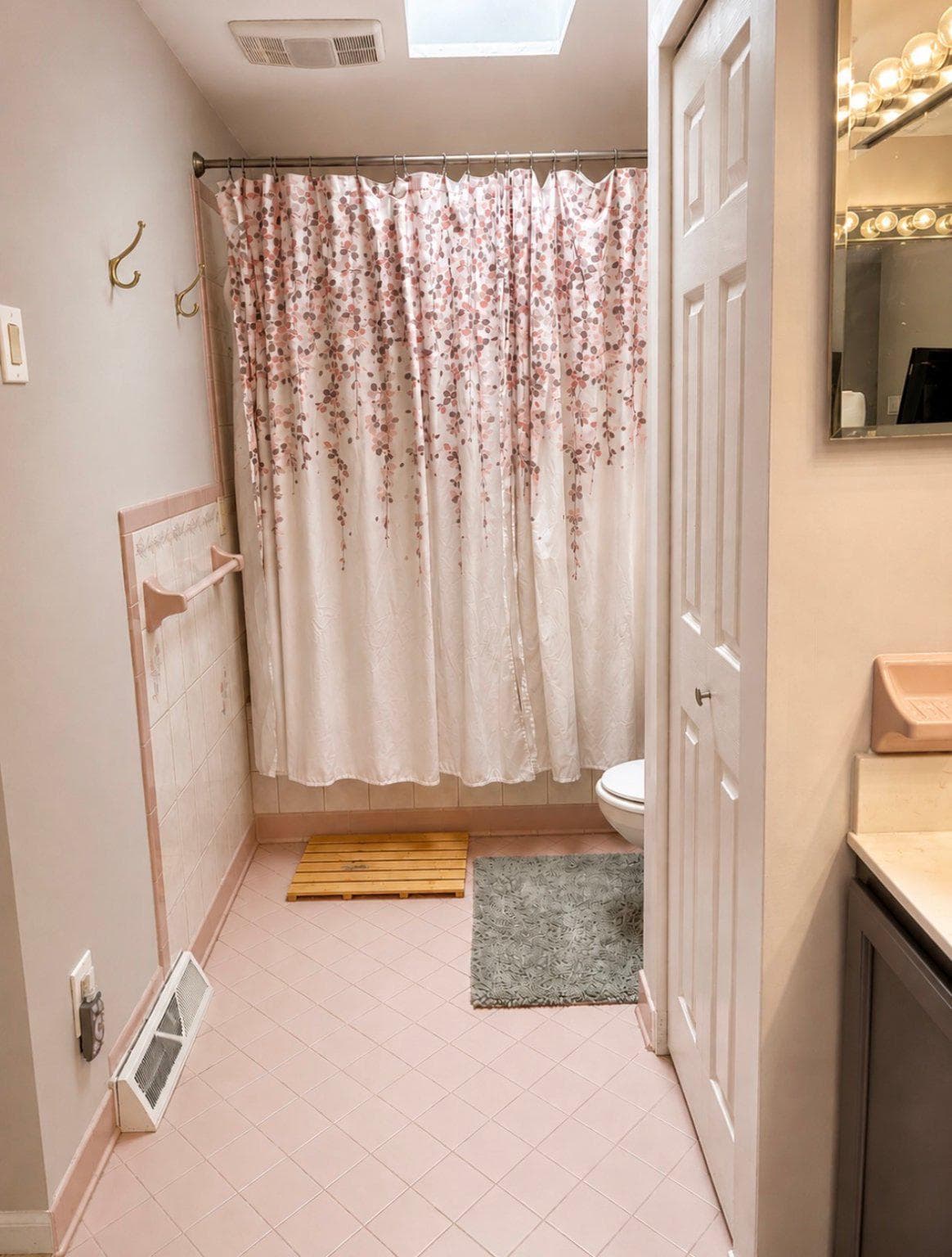 73 Ridge Run Road #37 photo 13