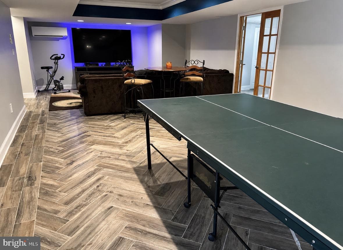 73 Ridge Run Road #37 photo 18