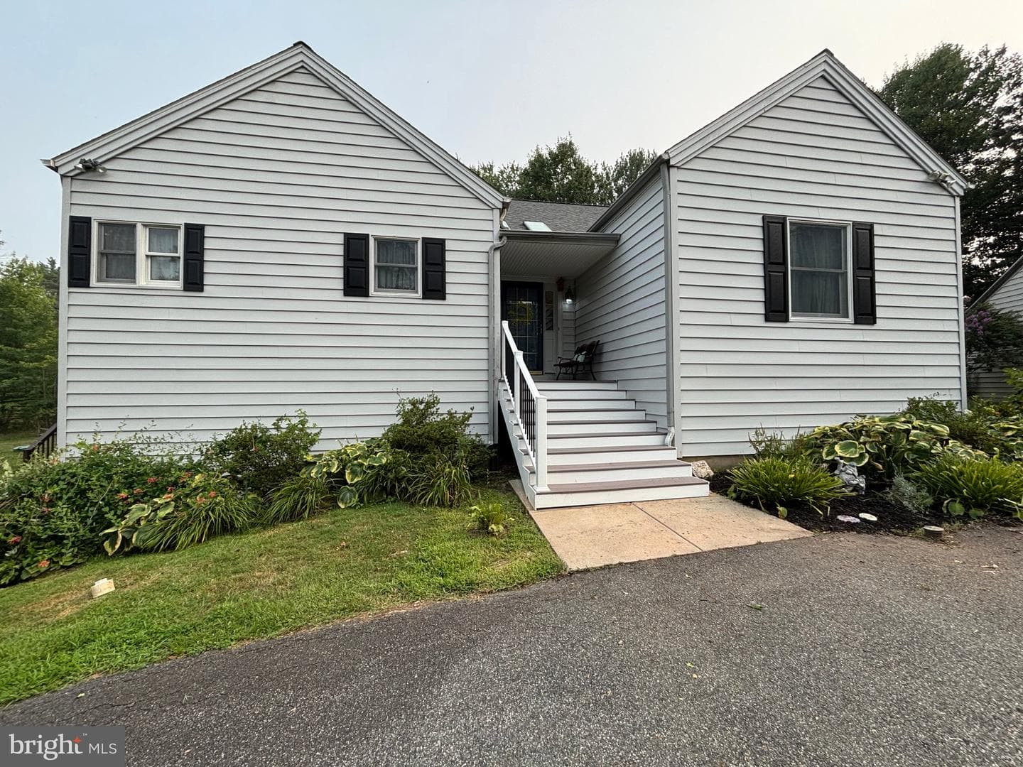 73 Ridge Run Road #37 photo 2