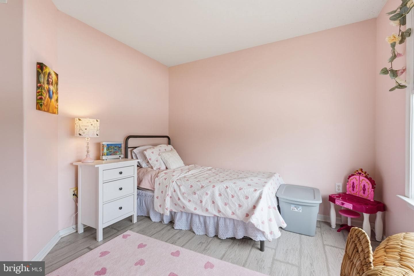 104 Bonnie Marie Lane photo 42