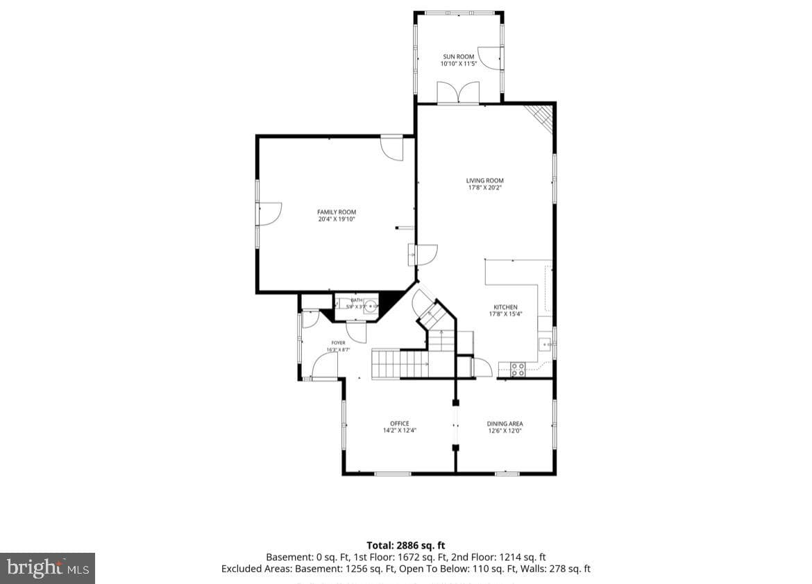 104 Bonnie Marie Lane photo 50