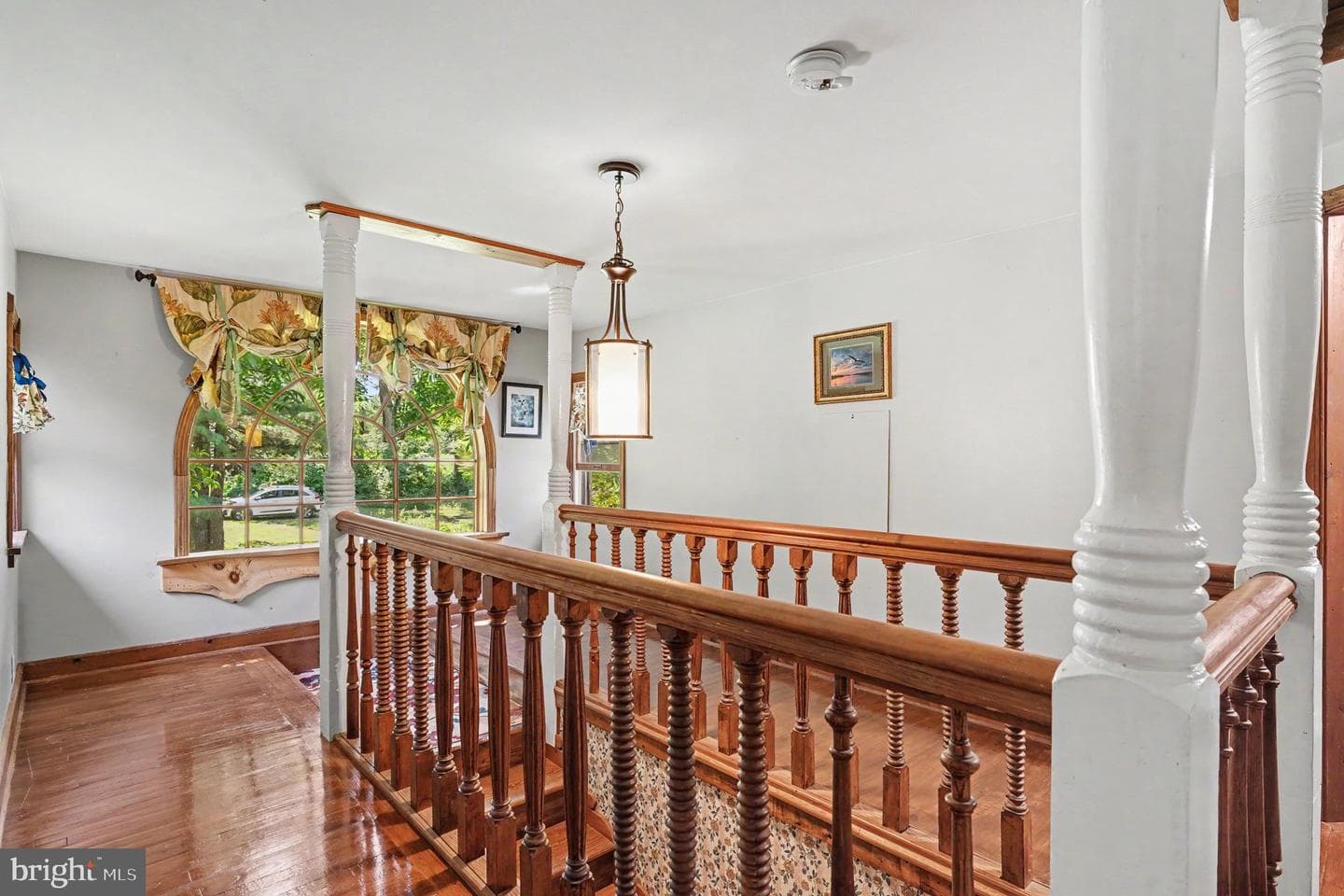 652 Liberty Grove Road photo 20
