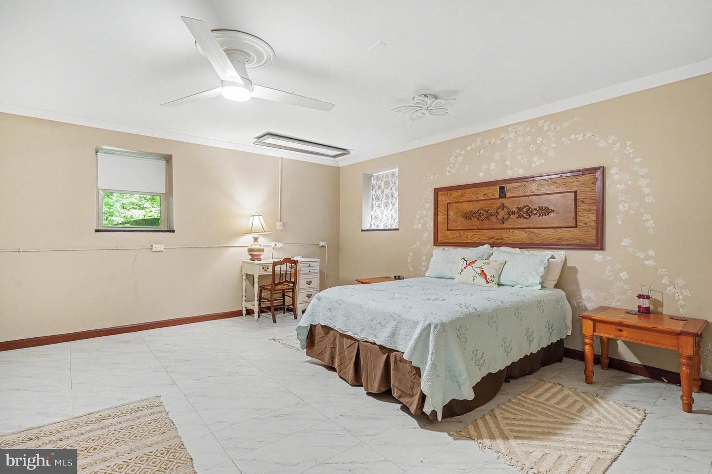 652 Liberty Grove Road photo 30