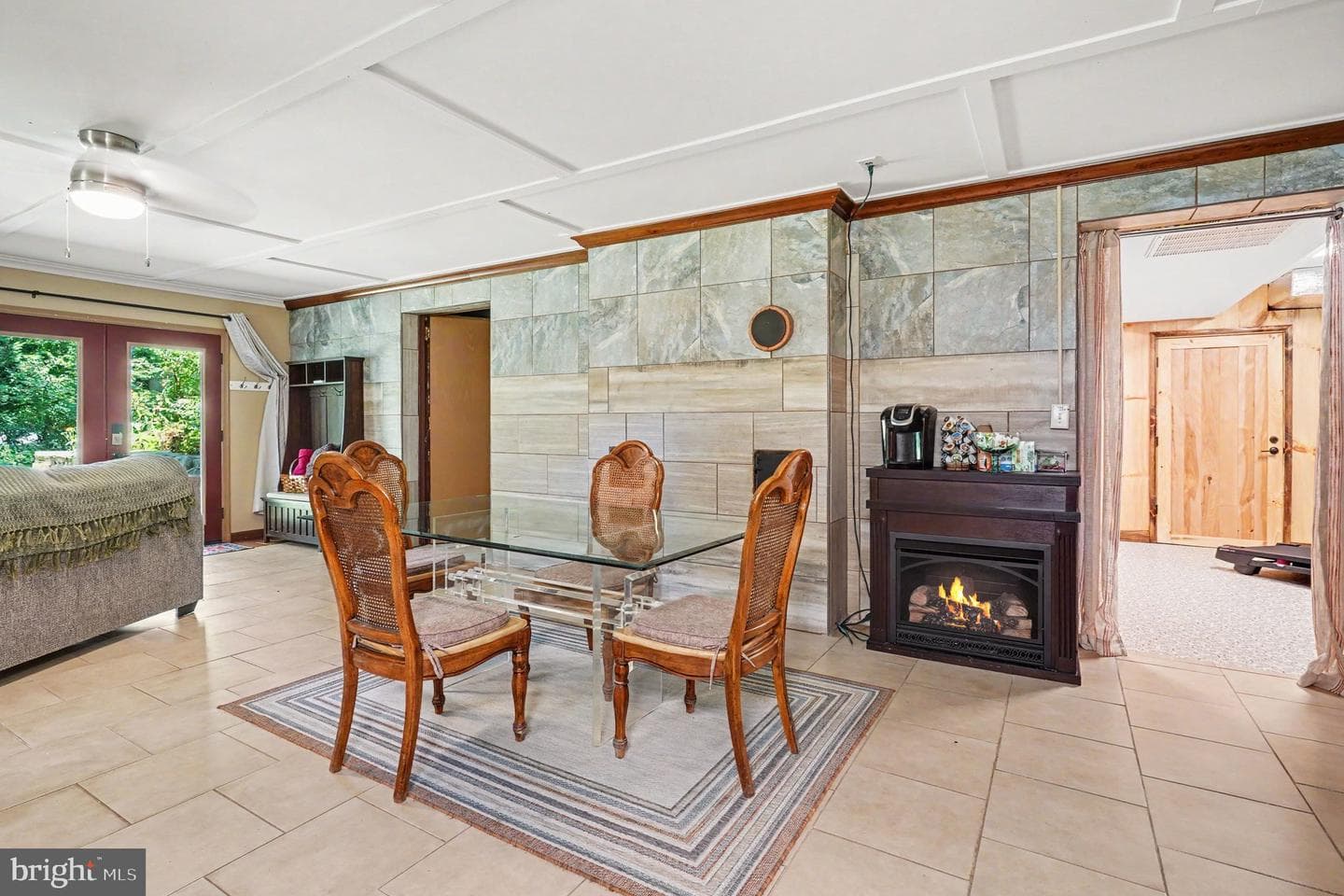 652 Liberty Grove Road photo 37