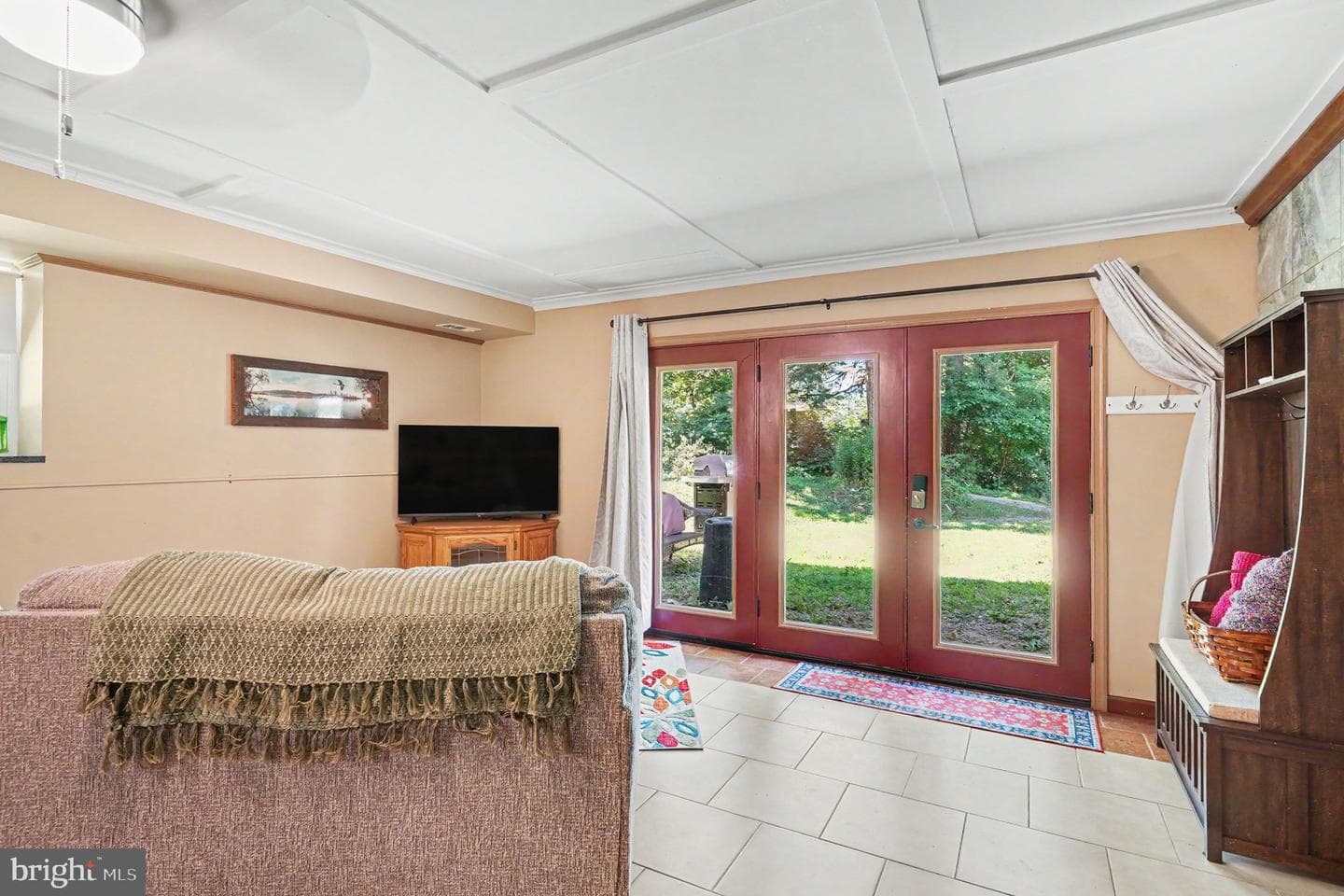 652 Liberty Grove Road photo 40