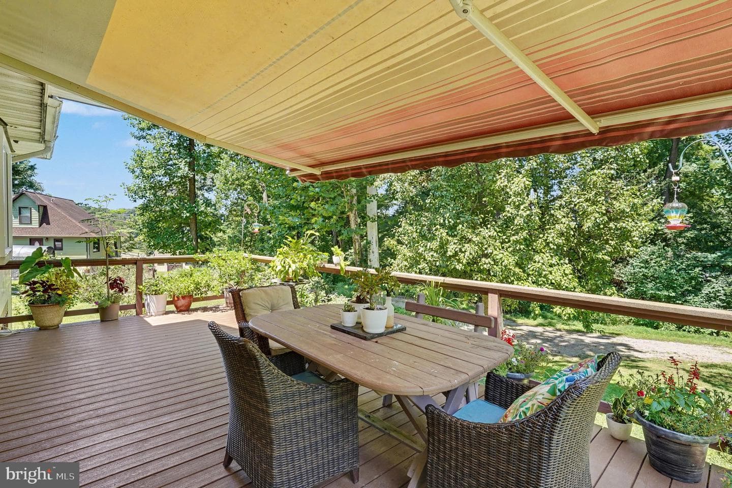 652 Liberty Grove Road photo 44