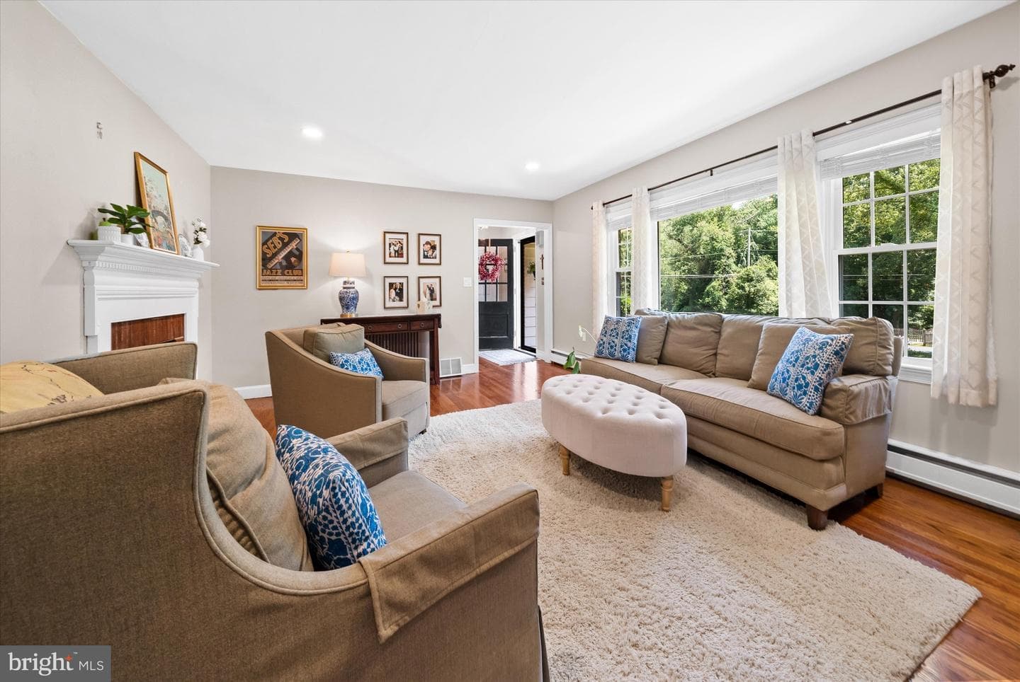 1 Oak Road photo 10