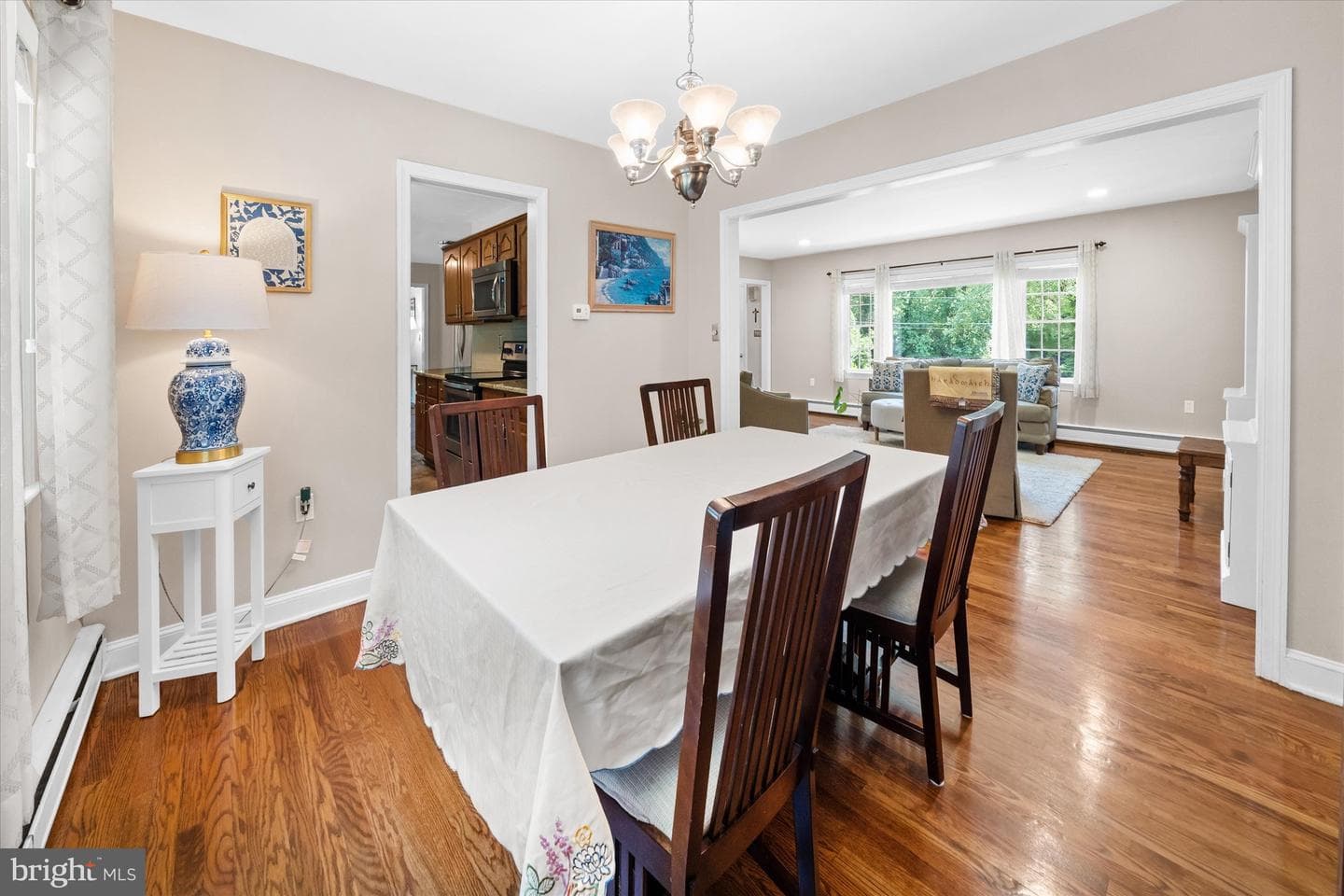 1 Oak Road photo 12