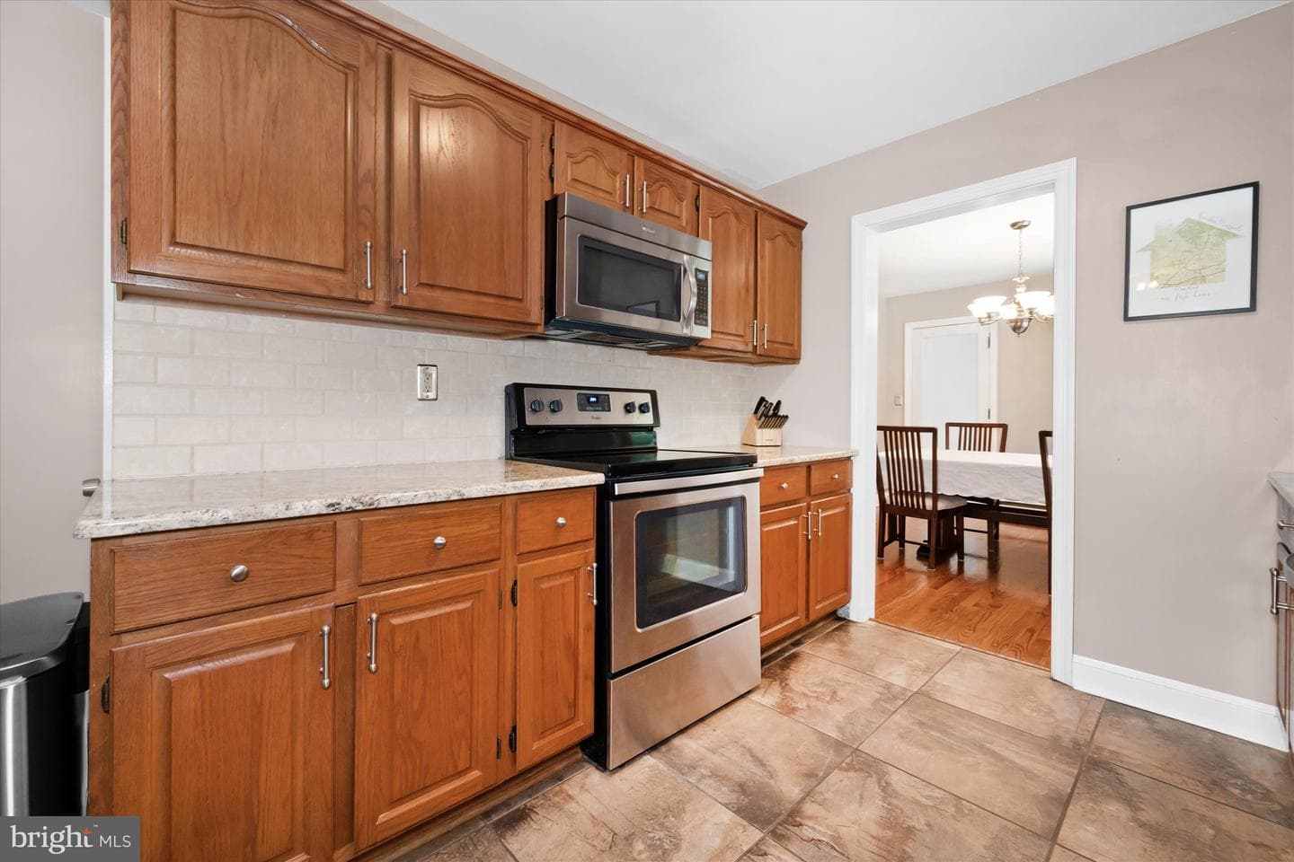 1 Oak Road photo 15
