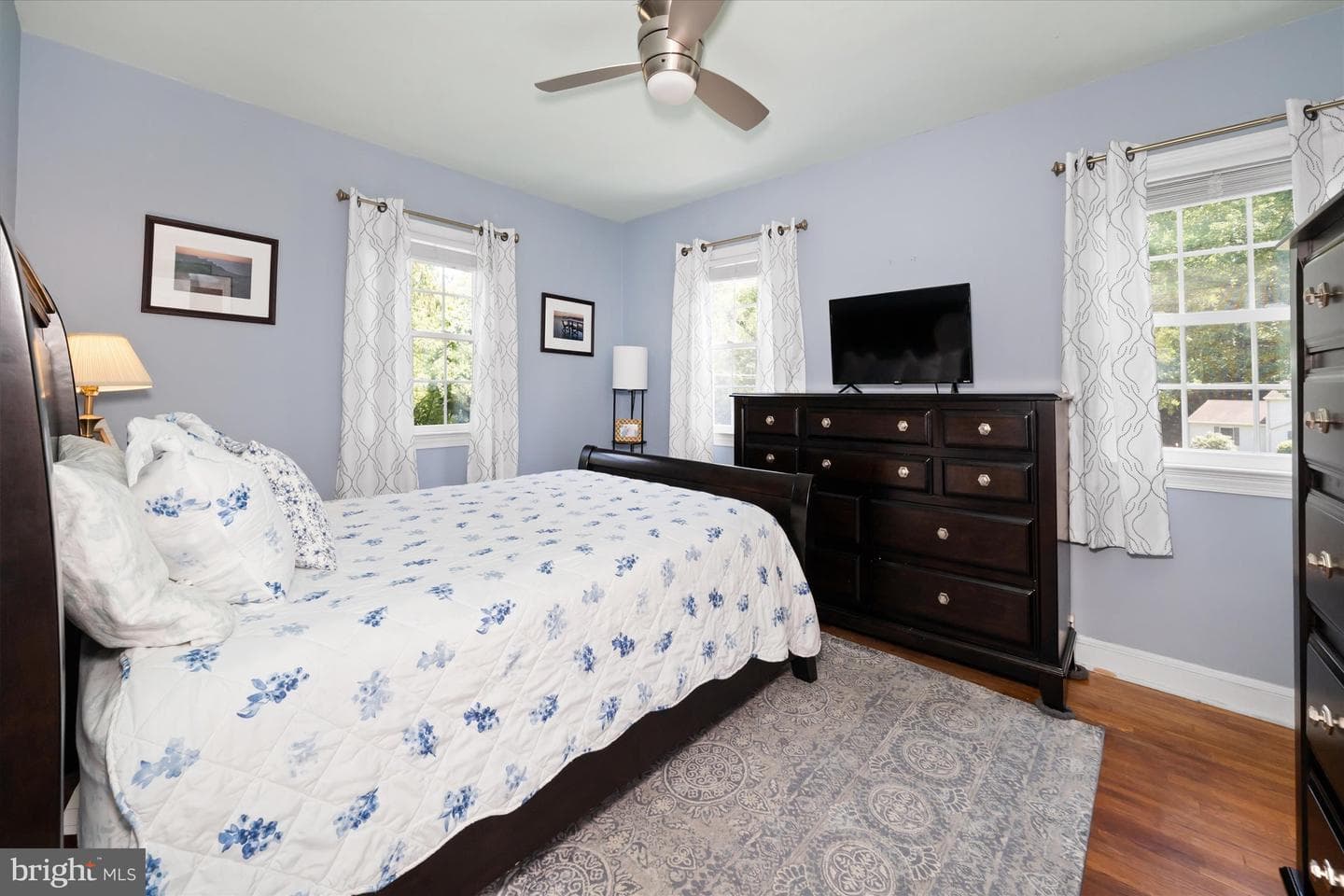 1 Oak Road photo 21