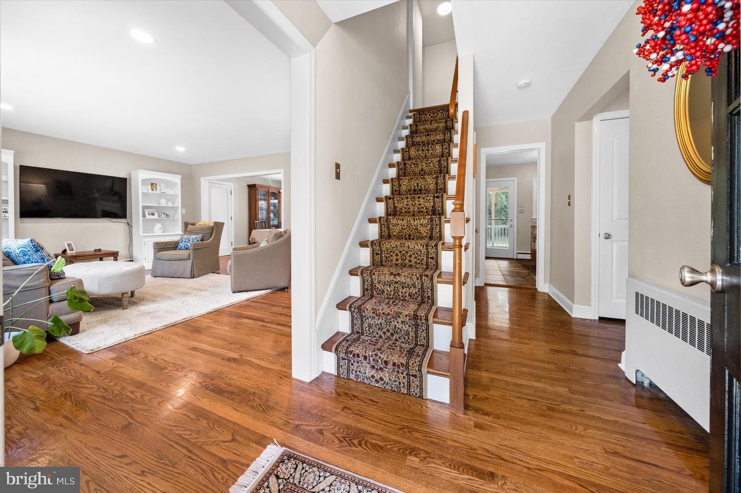 1 Oak Road photo 25