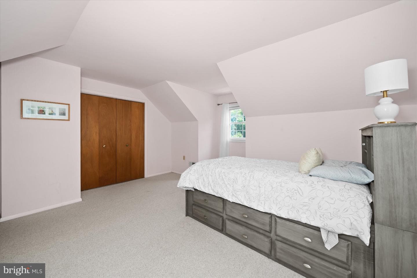 1 Oak Road photo 30