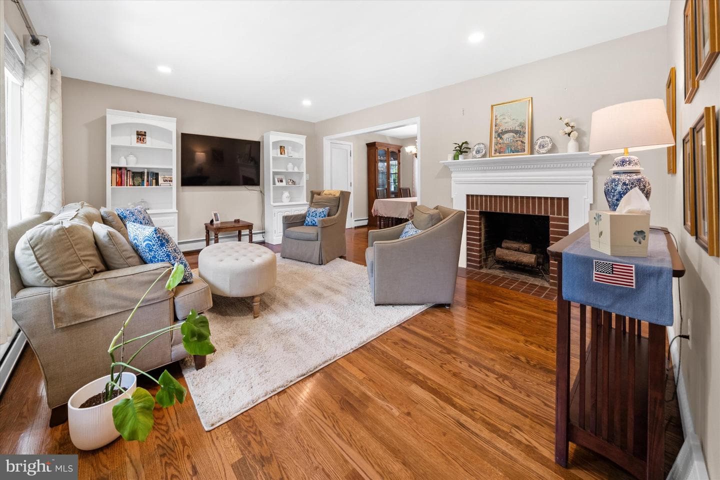 1 Oak Road photo 9