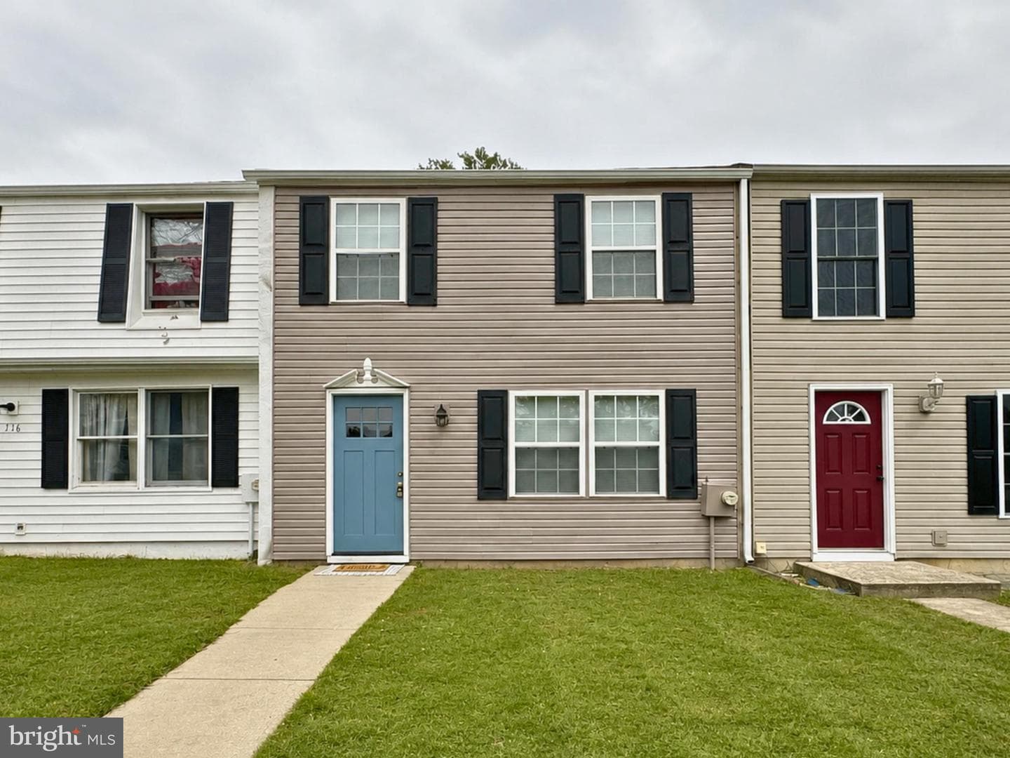 118 Mallard Court photo 1