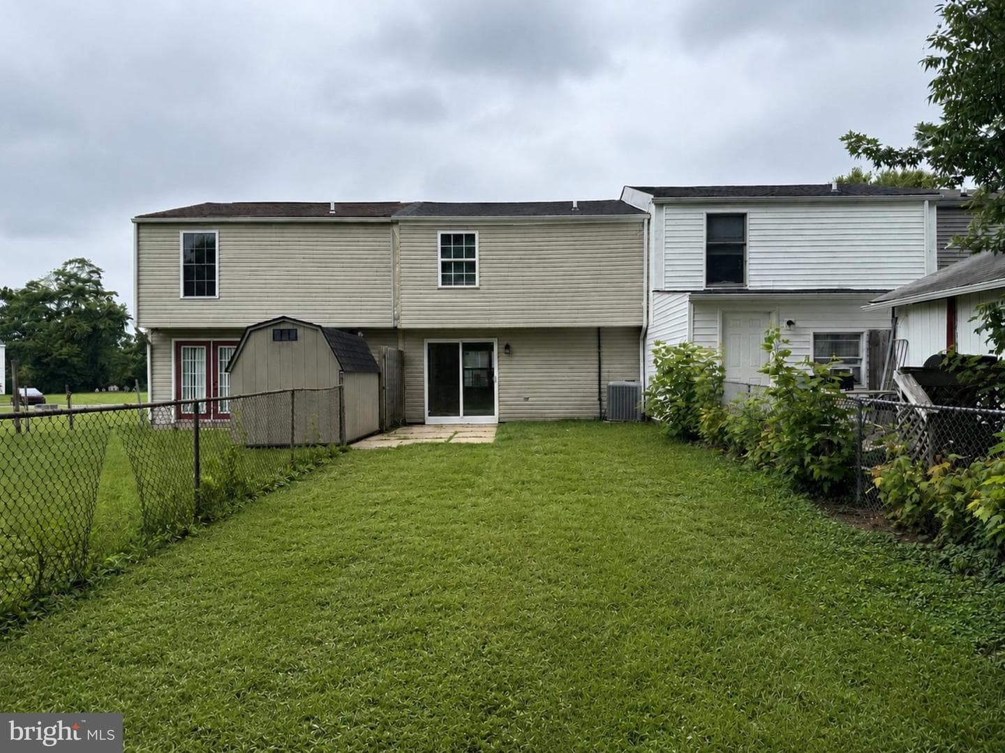 118 Mallard Court photo 13