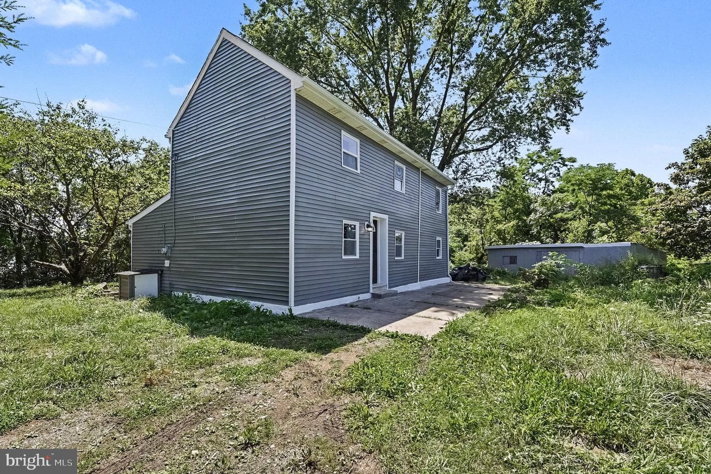 315 Red Pump Road photo 3