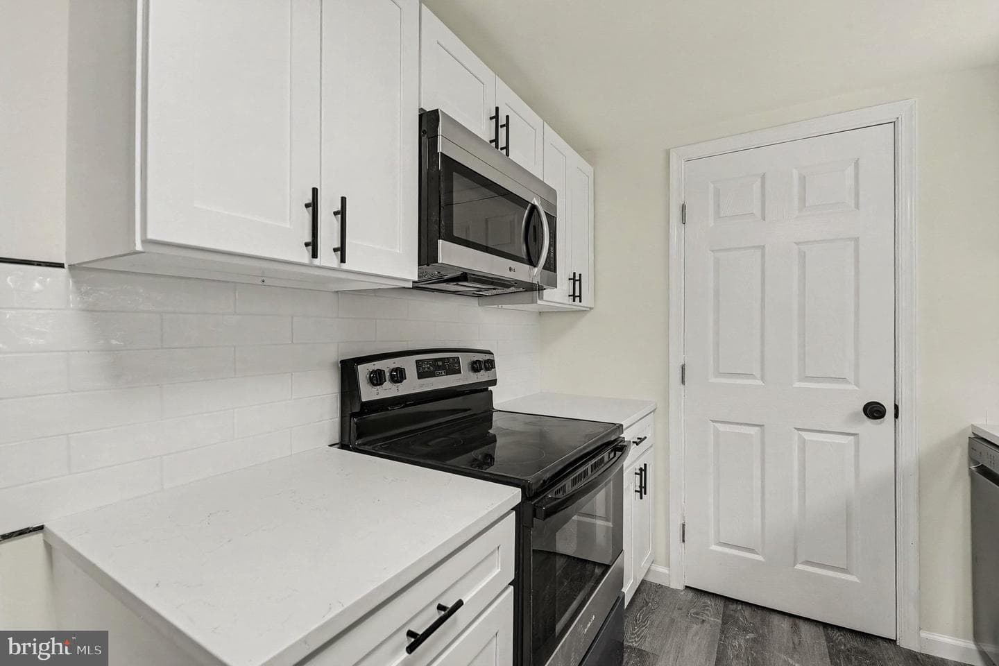 315 Red Pump Road photo 6