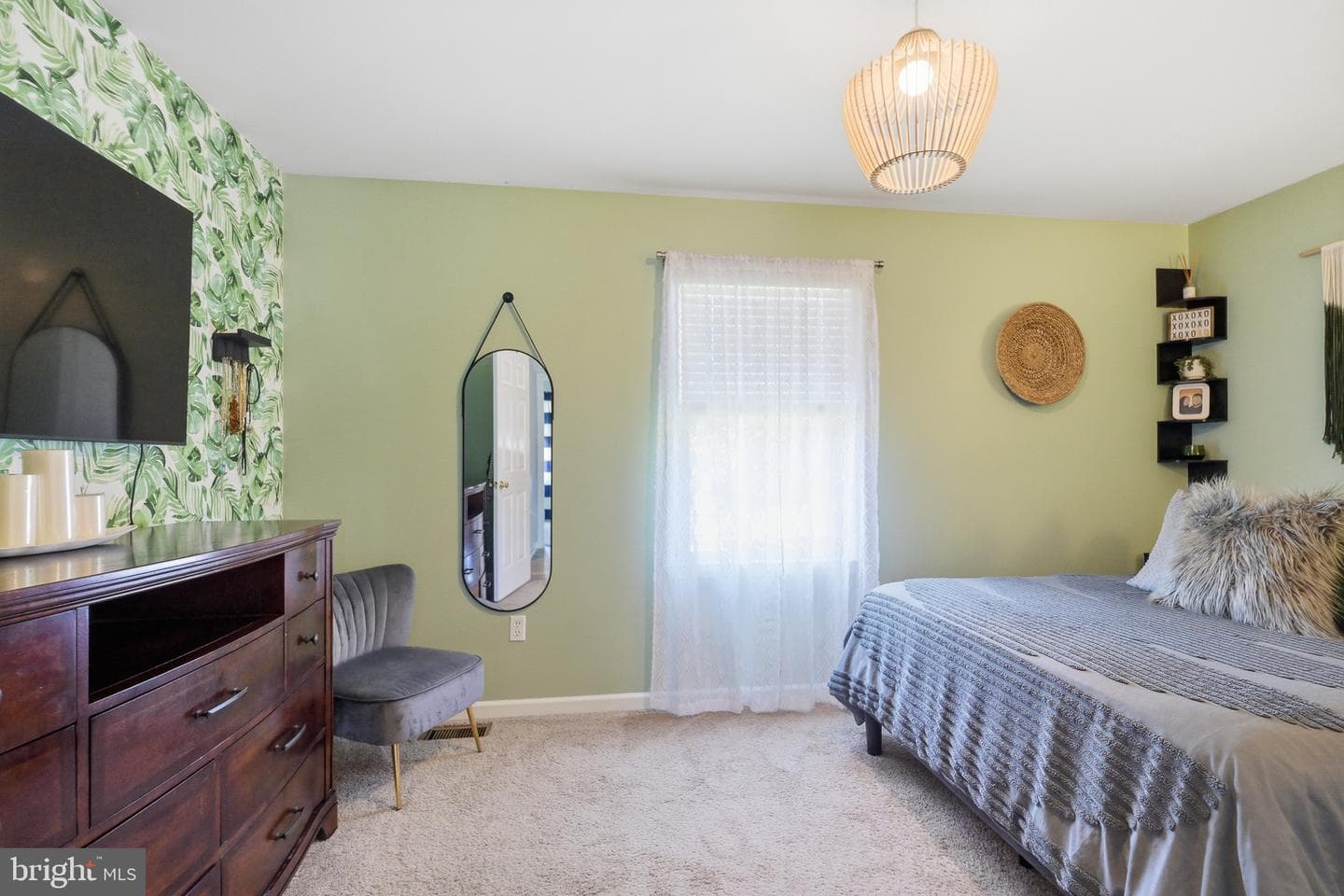 532 Highland Drive photo 10