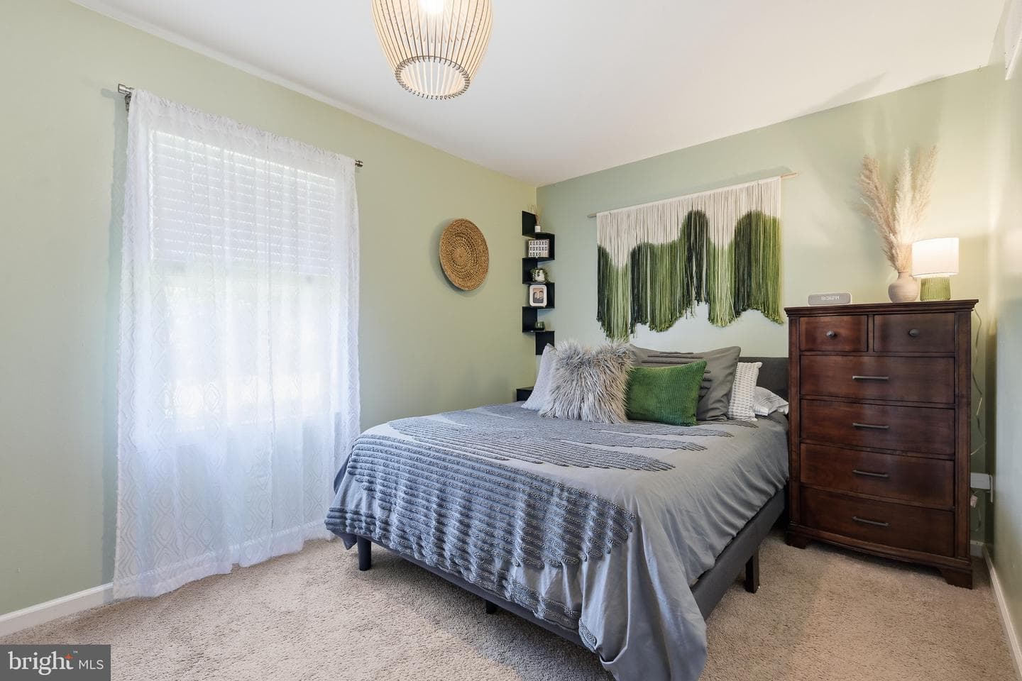 532 Highland Drive photo 11