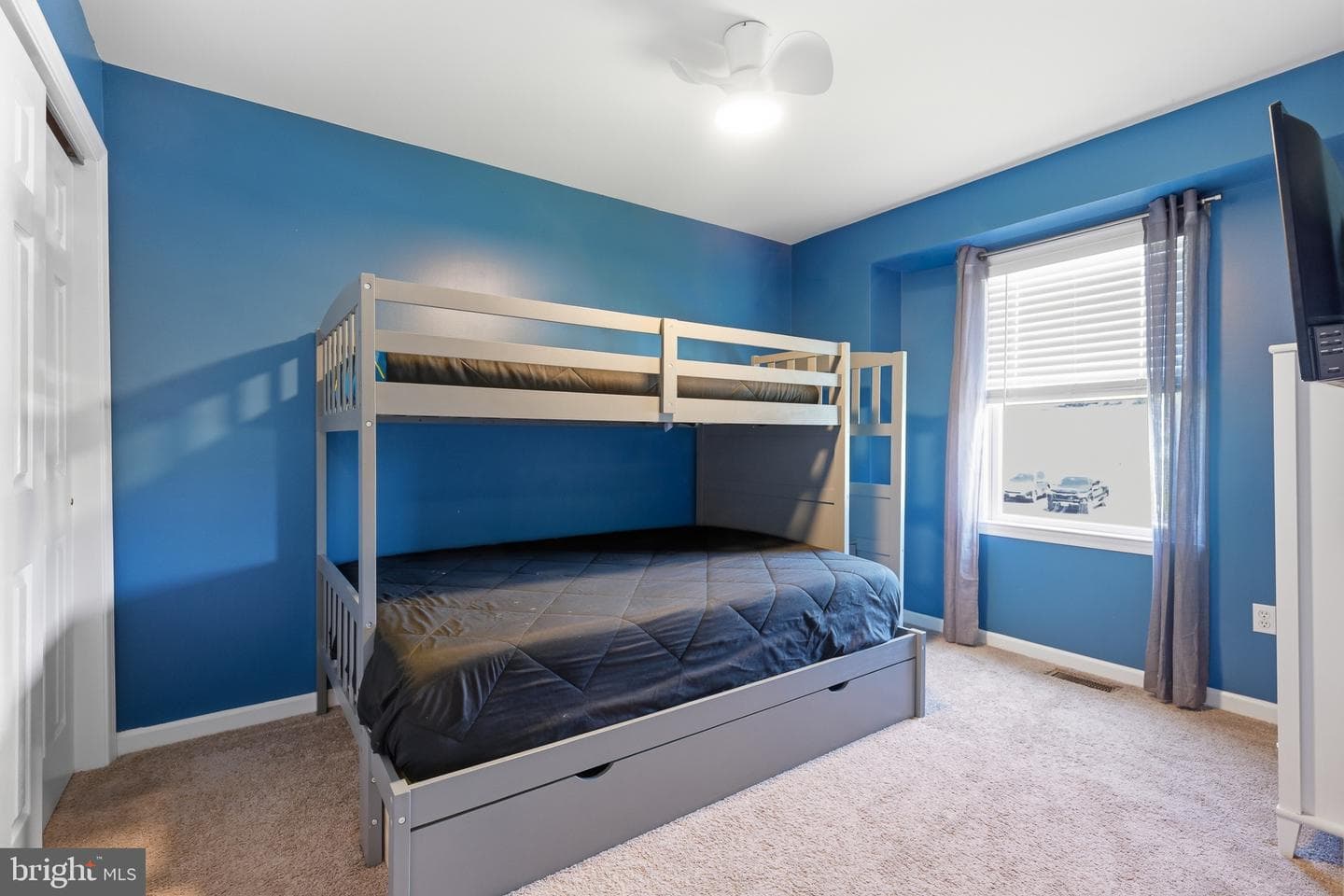 532 Highland Drive photo 14