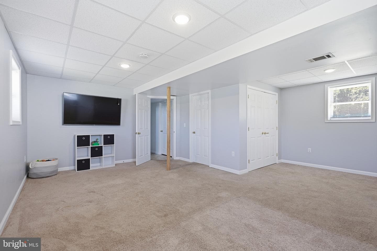 532 Highland Drive photo 16