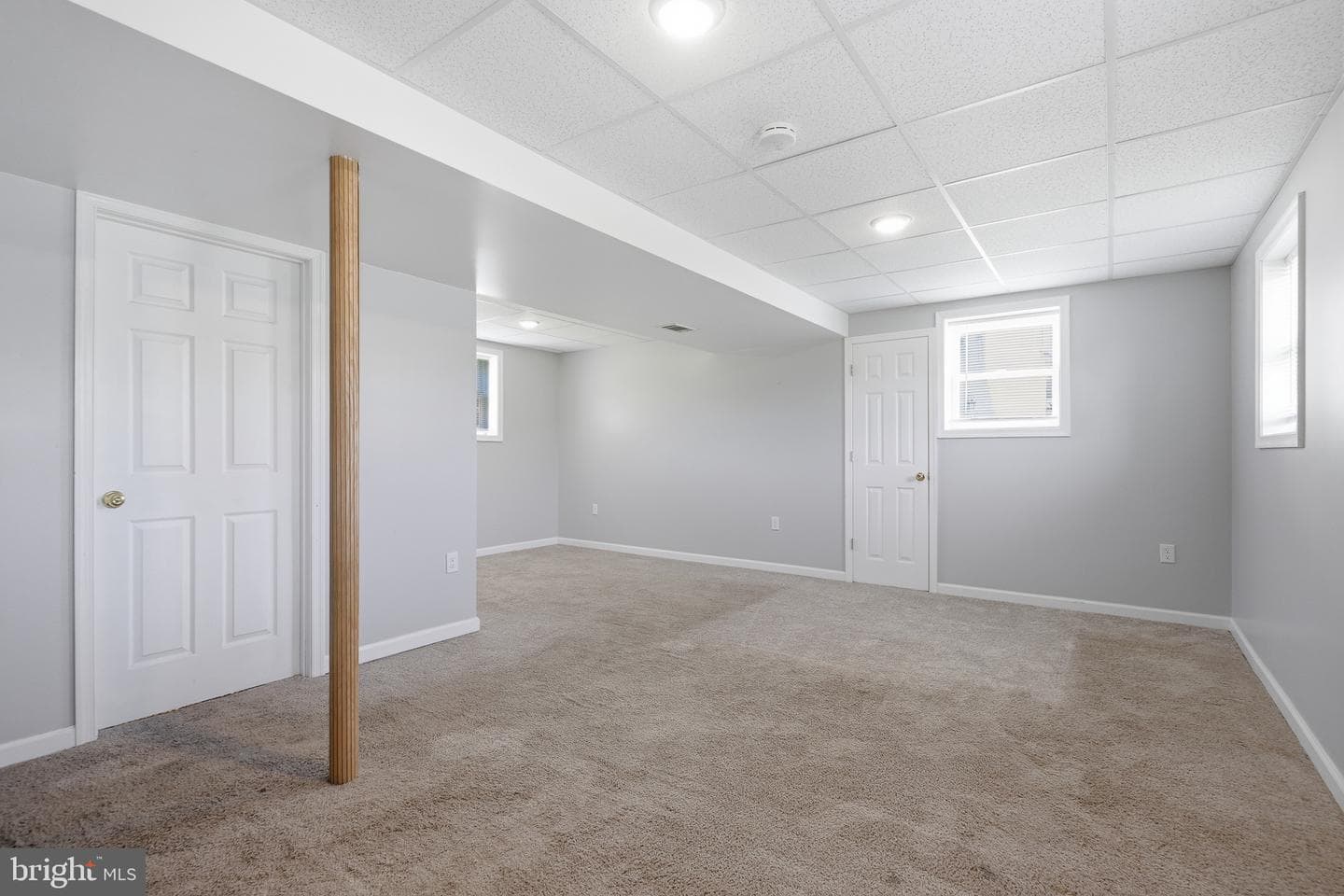 532 Highland Drive photo 17