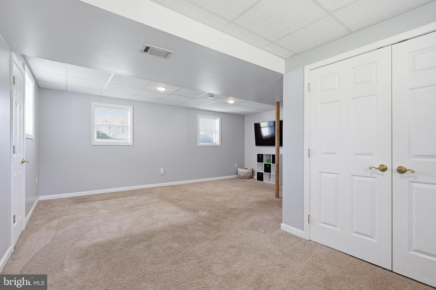532 Highland Drive photo 18