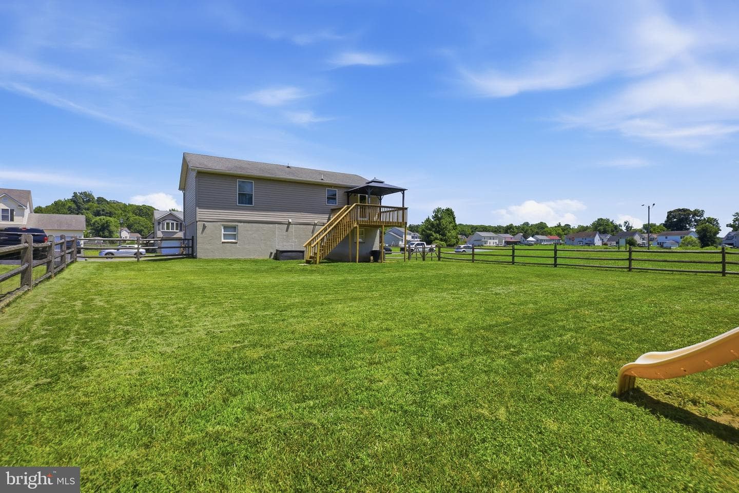 532 Highland Drive photo 21