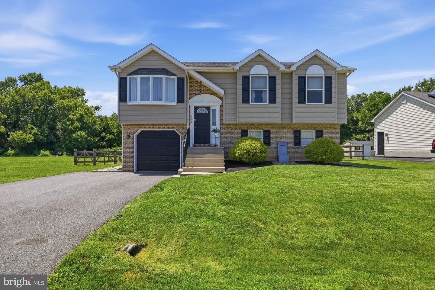 532 Highland Drive photo 24