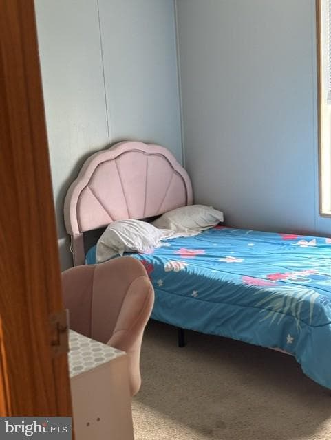 8 W Circle photo 13