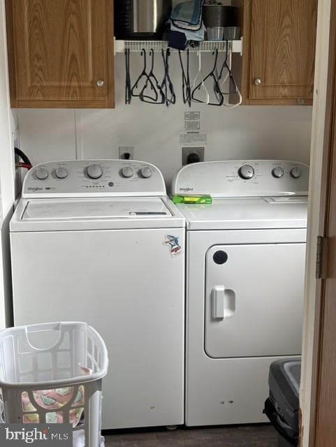 8 W Circle photo 18